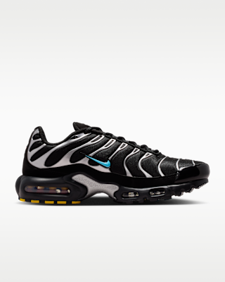 Nike Air Max Plus OG Premium Men's Shoes. Nike.com